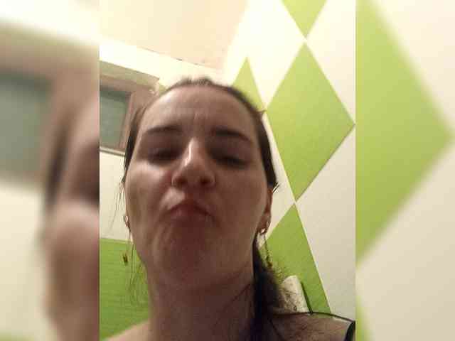 Myatom Live Webcam on BongaCams