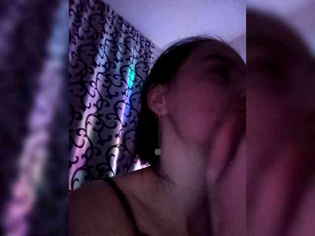 Myatom Live Webcam on BongaCams