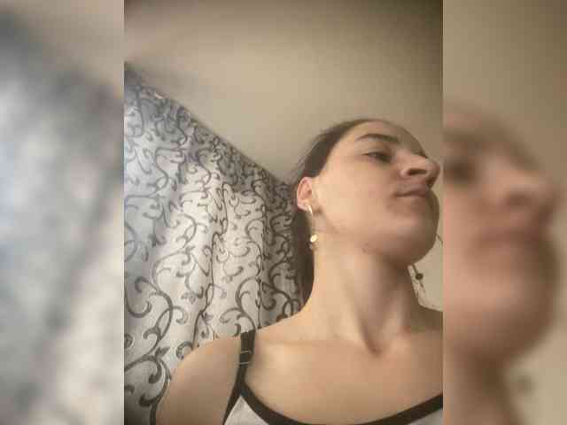 free nude chat room Myatom