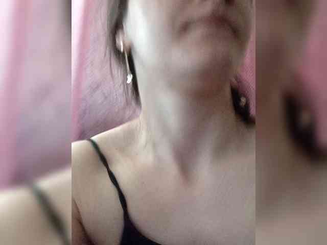 Myatom Live Webcam on BongaCams