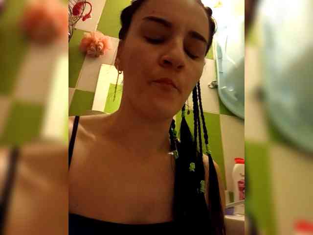 Myatom Live Webcam on BongaCams