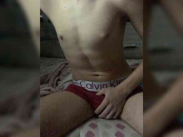 HUNTERG2