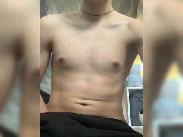 HUNTERG2