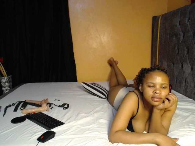 SexyElsie webcam