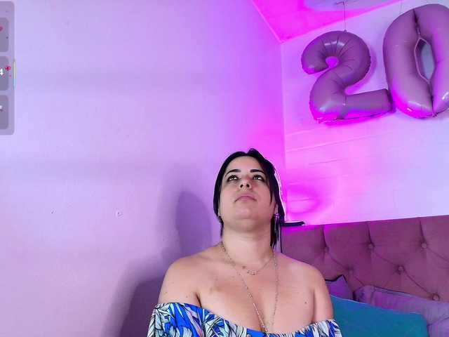lissa-Whitte's BongaCams show and profile