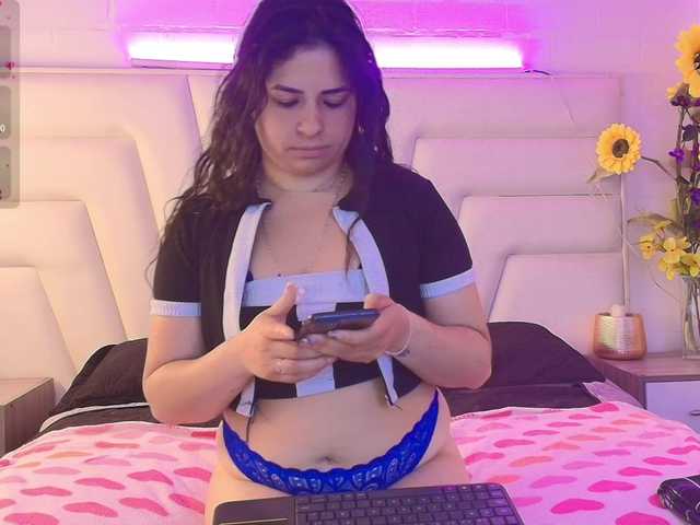 Preview of lissa-whitte