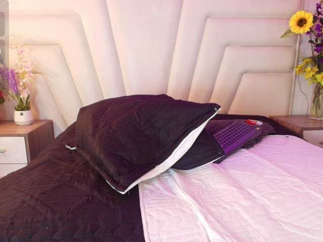 lissa-Whitte's BongaCams show and profile