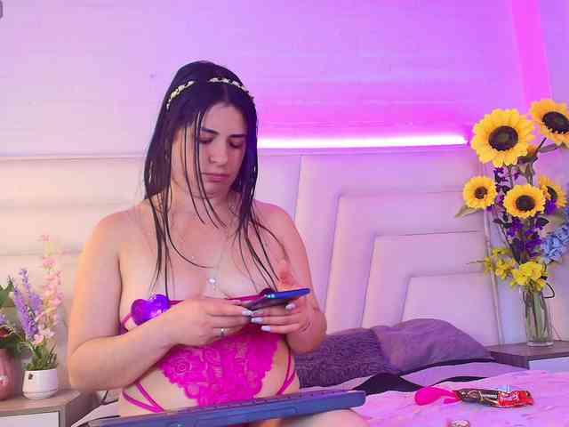 lissa-Whitte lissa-Whitte