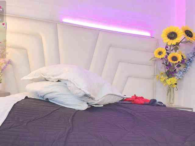 lissa-Whitte lissa-Whitte