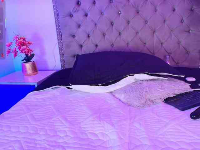 lissa-Whitte lissa-Whitte