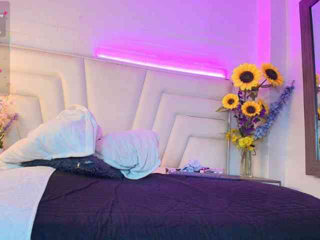 lissa-Whitte lissa-Whitte