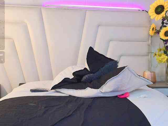 lissa-Whitte lissa-Whitte