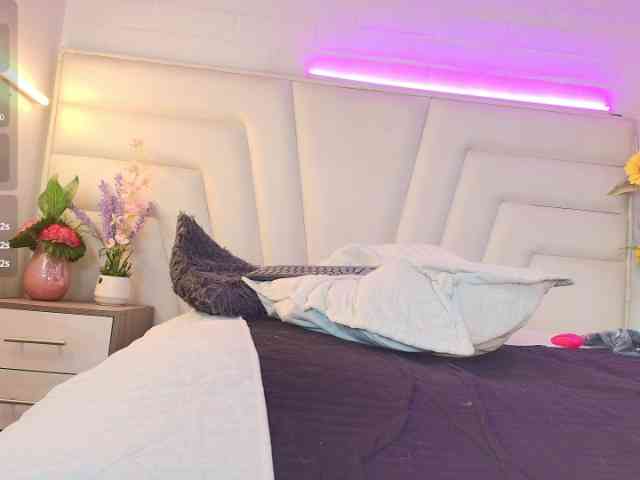 lissa-Whitte lissa-Whitte