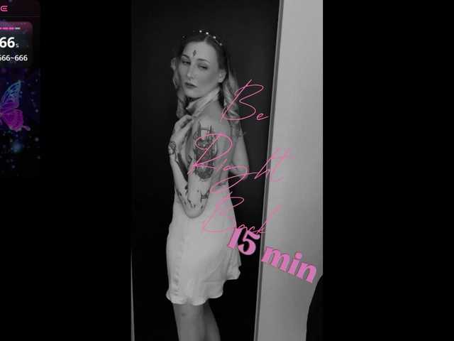 Lauren Lex (LaurenLex)