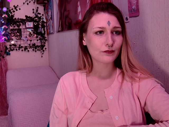 LaurenLex's BongaCams show and profile