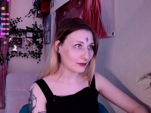 LaurenLex's BongaCams show and profile