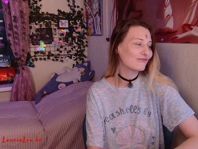 LaurenLex