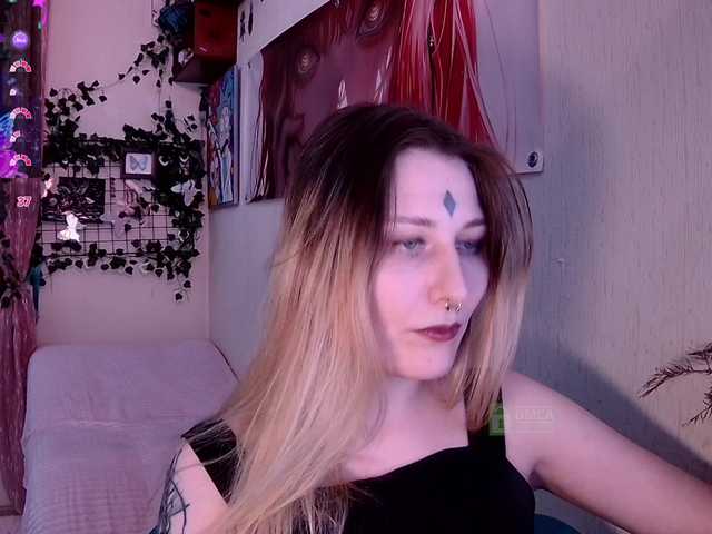 LaurenLex's BongaCams show and profile