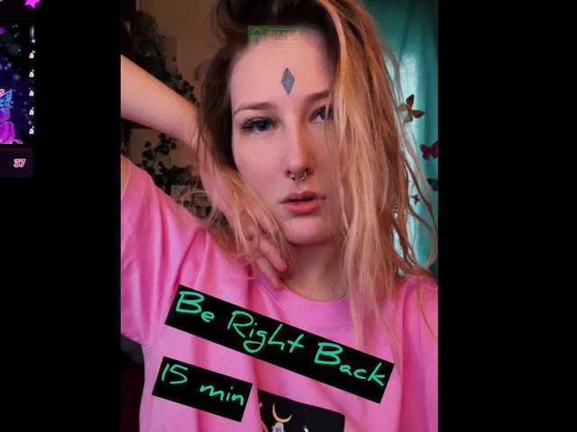 LaurenLex's BongaCams show and profile