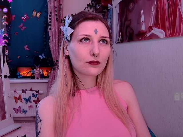 LaurenLex's BongaCams show and profile