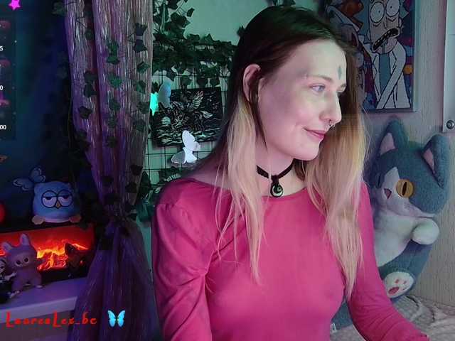 LaurenLex