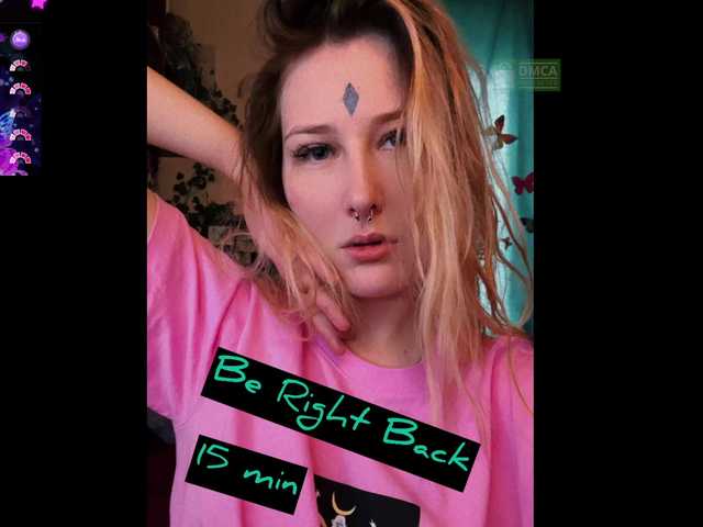 LaurenLex's BongaCams show and profile