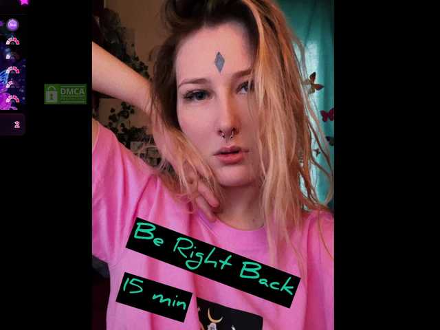 LaurenLex's BongaCams show and profile