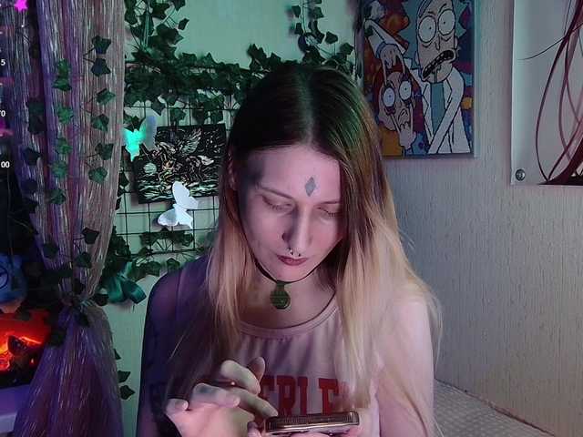 LaurenLex's BongaCams show and profile