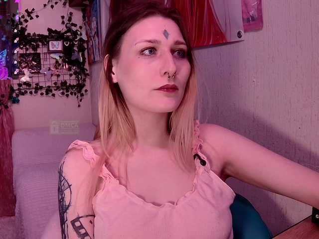 LaurenLex's BongaCams show and profile