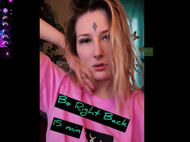 LaurenLex's BongaCams show and profile