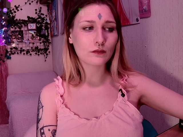 LaurenLex's BongaCams show and profile