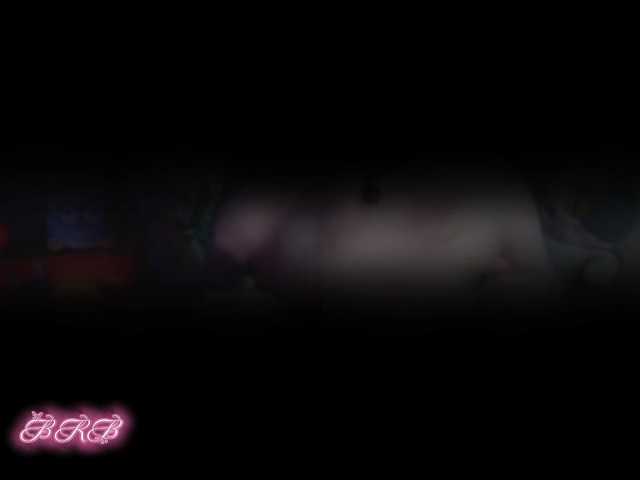 LaurenLex's BongaCams show and profile