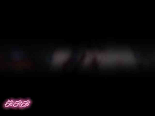 LaurenLex webcam