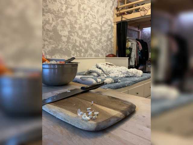 KettiKin — bongacams