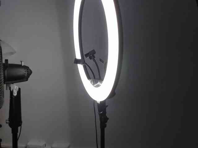 paula-james paula-james