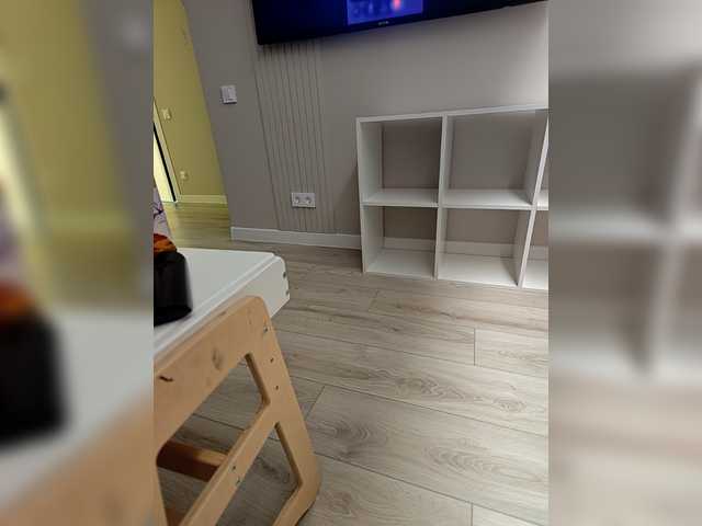 romas17p2p – webcam model profile photo