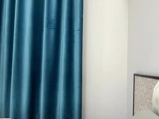 LatrishaAltigs Porn Show