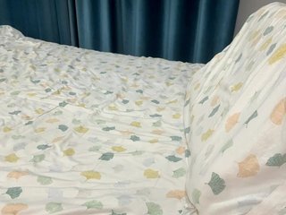 LatrishaAltigs Porn Show