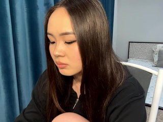 LatrishaAltigs Porn Show