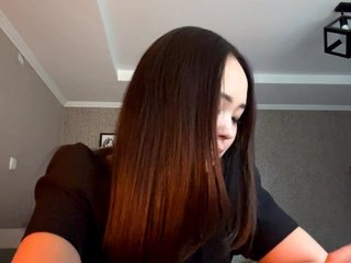 LatrishaAltigs Porn Show
