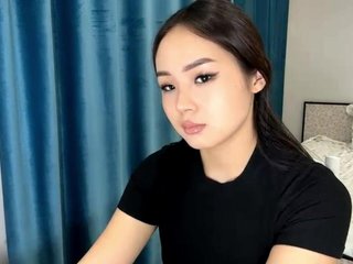 LatrishaAltigs Porn Show