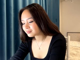 LatrishaAltigs Porn Show