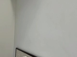 LatrishaAltigs Porn Show