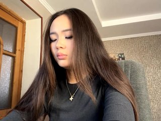 LatrishaAltigs Porn Show