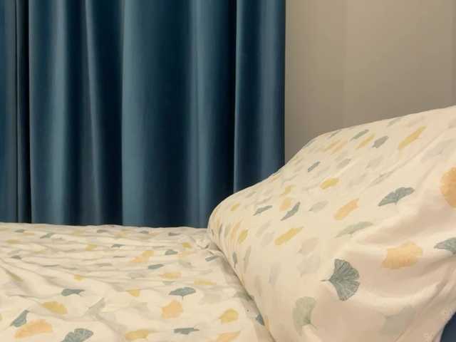 LatrishaAltigs webcam