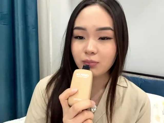 Preview of latrishaaltigs