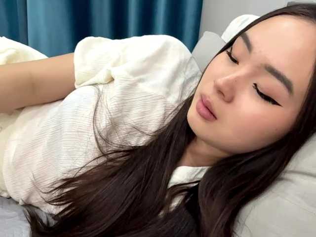 LatrishaAltigs's BongaCams show and profile