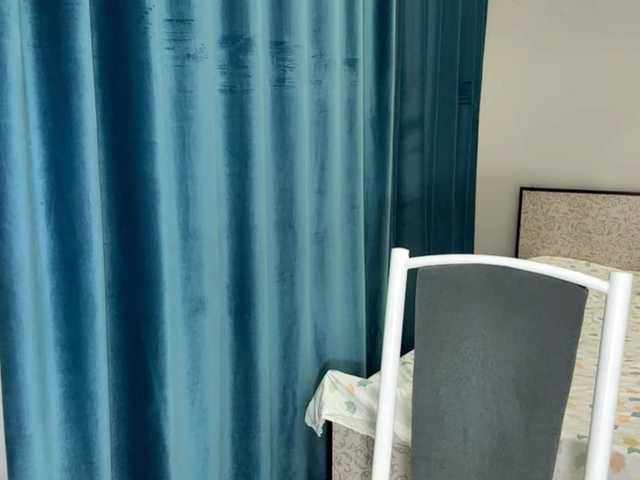 LatrishaAltigs's BongaCams show and profile