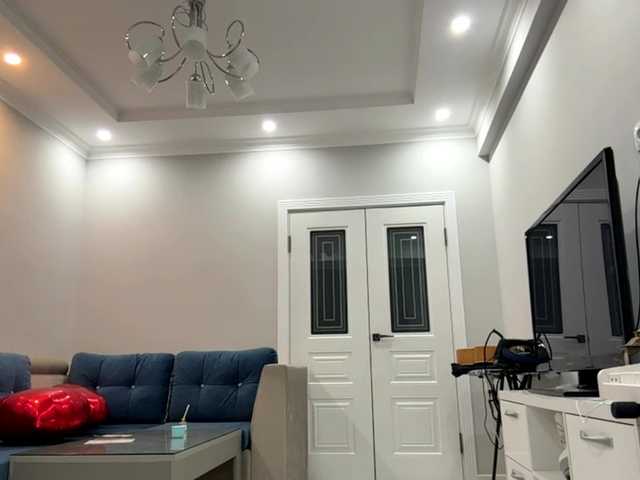 Preview of latrishaaltigs