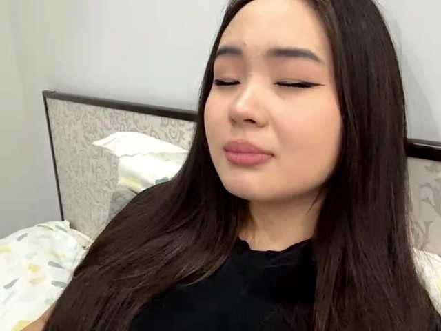 Preview of latrishaaltigs